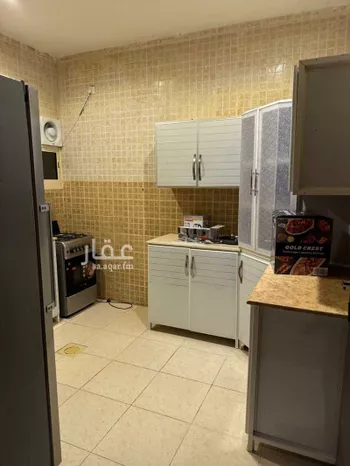 شقة للإيجار في شارع عفيف, حي السلام, مدينة الخرج, منطقة الرياض صورة 4
