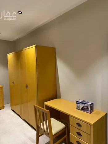 شقة للإيجار في شارع عفيف, حي السلام, مدينة الخرج, منطقة الرياض صورة 3