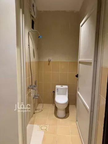 شقة للإيجار في شارع عفيف, حي السلام, مدينة الخرج, منطقة الرياض صورة 3