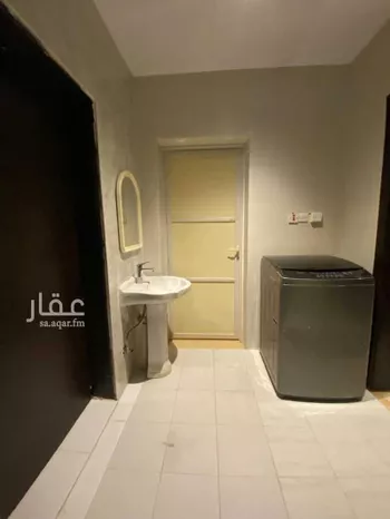 شقة للإيجار في شارع عفيف, حي السلام, مدينة الخرج, منطقة الرياض صورة 4