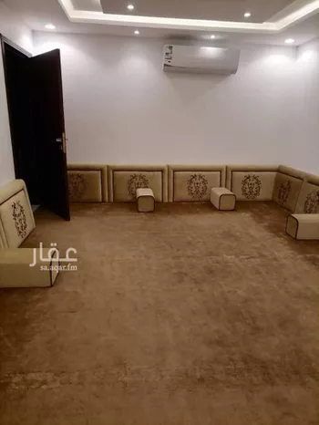 شاليه واستراحة للحجز في شارع المسلم ابن سعيد ، حي الحرازات ، جدة ، جدة صورة 3