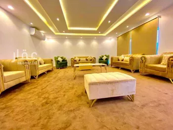 شاليه واستراحة للحجز في شارع المسلم ابن سعيد ، حي الحرازات ، جدة ، جدة صورة 5
