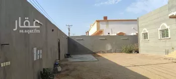 فيلا للبيع في شارع عصفور القزاز ، حي القرينية ، جدة ، جدة صورة 5