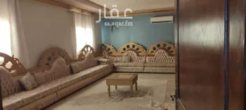فيلا للبيع في شارع عصفور القزاز ، حي القرينية ، جدة ، جدة