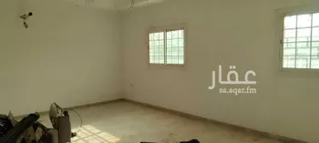 فيلا للبيع في شارع عصفور القزاز ، حي القرينية ، جدة ، جدة صورة 4