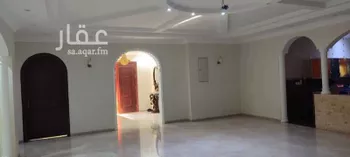 فيلا للبيع في شارع عصفور القزاز ، حي القرينية ، جدة ، جدة صورة 2