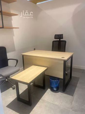 مكتب تجاري للإيجار في الرياض ، حي الدريهمية ، منطقة الرياض صورة 4