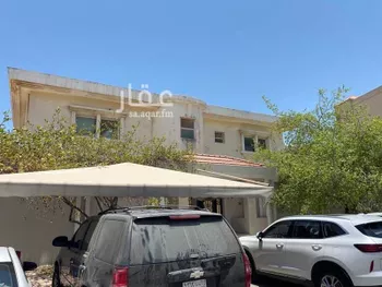 فيلا للبيع في شارع 34ج, حي النورس, مدينة الدمام, المنطقة الشرقية