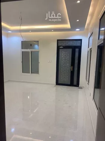 فيلا للبيع في شارع امرؤ القيس, حي النورس, مدينة الدمام, المنطقة الشرقية صورة 2