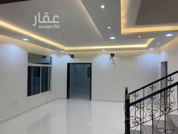 فيلا للبيع في شارع امرؤ القيس, حي النورس, مدينة الدمام, المنطقة الشرقية
