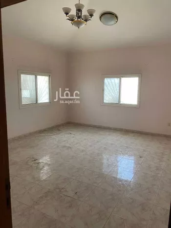 فيلا للبيع في شارع 34ج, حي النورس, مدينة الدمام, المنطقة الشرقية صورة 2