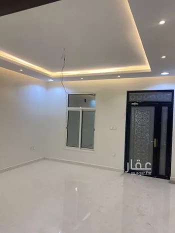 فيلا للبيع في شارع امرؤ القيس, حي النورس, مدينة الدمام, المنطقة الشرقية صورة 3