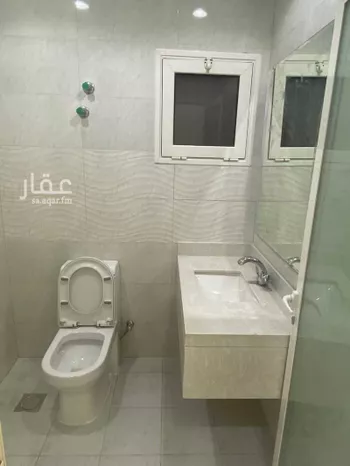 فيلا للبيع في شارع امرؤ القيس, حي النورس, مدينة الدمام, المنطقة الشرقية صورة 5