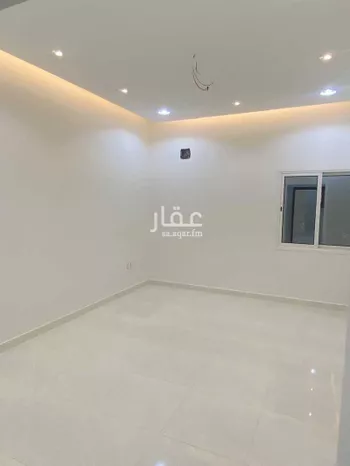 فيلا للبيع في شارع امرؤ القيس, حي النورس, مدينة الدمام, المنطقة الشرقية صورة 4