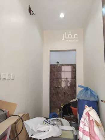 غرفة للإيجار في شارع عبدالله مدهر ، حي النرجس ، الرياض ، منطقة الرياض