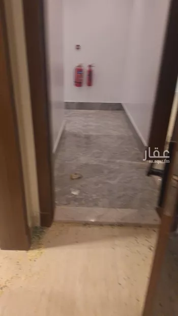 شقة للبيع في شارع حريملاء, حي الحمراء, مدينة الخبر, المنطقة الشرقية صورة 3