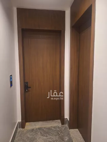 شقة للبيع في شارع حريملاء, حي الحمراء, مدينة الخبر, المنطقة الشرقية صورة 5