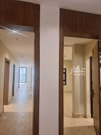 شقة للبيع في شارع حريملاء, حي الحمراء, مدينة الخبر, المنطقة الشرقية