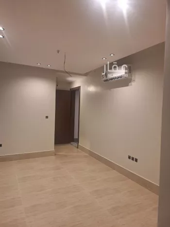 شقة للبيع في شارع العوالي, حي الشعلة, مدينة الدمام, المنطقة الشرقية صورة 4