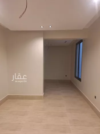 شقة للبيع في شارع العوالي, حي الشعلة, مدينة الدمام, المنطقة الشرقية صورة 4