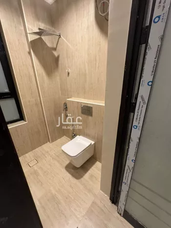 شقة للبيع في شارع العوالي, حي الشعلة, مدينة الدمام, المنطقة الشرقية صورة 3