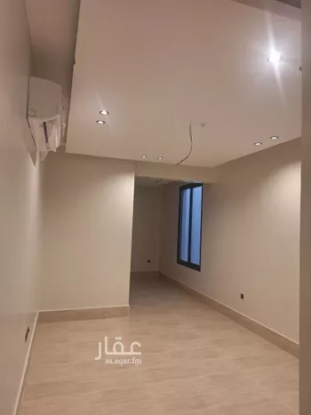 شقة للبيع في شارع العوالي, حي الشعلة, مدينة الدمام, المنطقة الشرقية صورة 3