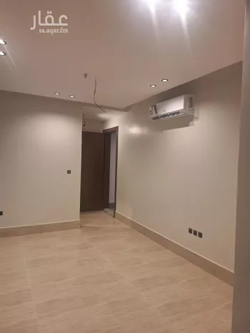 شقة للبيع في شارع العوالي, حي الشعلة, مدينة الدمام, المنطقة الشرقية صورة 4
