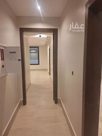 شقة للبيع في شارع العوالي, حي الشعلة, مدينة الدمام, المنطقة الشرقية صورة 2