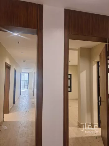شقة للبيع في شارع حريملاء, حي الحمراء, مدينة الخبر, المنطقة الشرقية