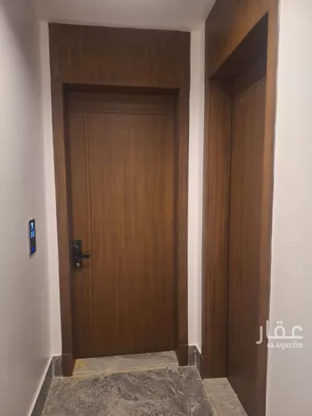 شقة للبيع في شارع حريملاء, حي الحمراء, مدينة الخبر, المنطقة الشرقية