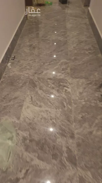 شقة للبيع في شارع حريملاء, حي الحمراء, مدينة الخبر, المنطقة الشرقية صورة 5