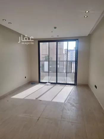 شقة للبيع في شارع حريملاء, حي الحمراء, مدينة الخبر, المنطقة الشرقية صورة 5