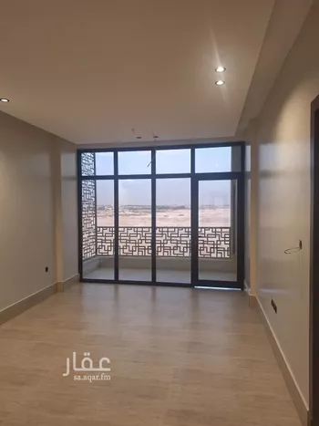 شقة للبيع في شارع العوالي, حي الشعلة, مدينة الدمام, المنطقة الشرقية