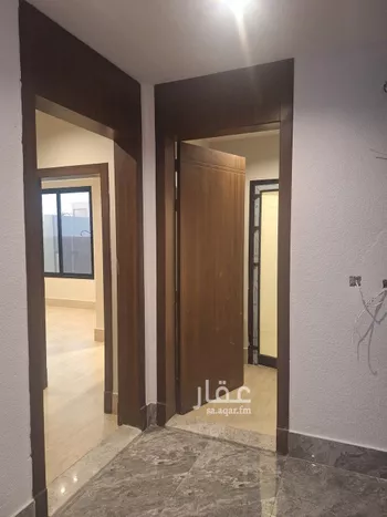 شقة للبيع في شارع العوالي, حي الشعلة, مدينة الدمام, المنطقة الشرقية