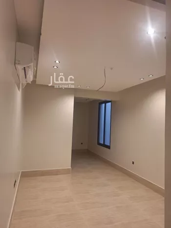 شقة للبيع في شارع العوالي, حي الشعلة, مدينة الدمام, المنطقة الشرقية صورة 3