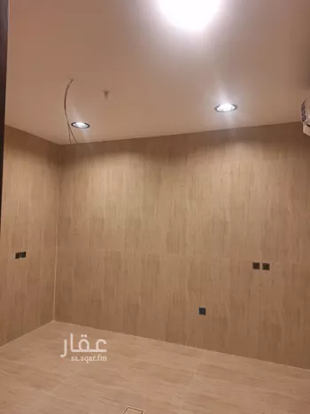 شقة للبيع في شارع العوالي, حي الشعلة, مدينة الدمام, المنطقة الشرقية صورة 3
