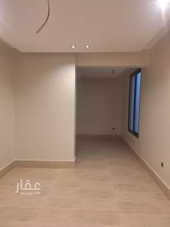 شقة للبيع في شارع العوالي, حي الشعلة, مدينة الدمام, المنطقة الشرقية صورة 4