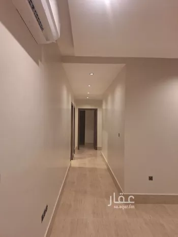 شقة للبيع في شارع العوالي, حي الشعلة, مدينة الدمام, المنطقة الشرقية