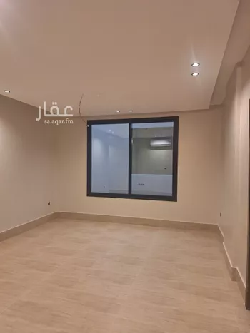 شقة للبيع في شارع العوالي, حي الشعلة, مدينة الدمام, المنطقة الشرقية صورة 5