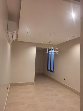 شقة للبيع في شارع العوالي, حي الشعلة, مدينة الدمام, المنطقة الشرقية صورة 2