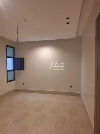 شقة للبيع في شارع العوالي, حي الشعلة, مدينة الدمام, المنطقة الشرقية صورة 4