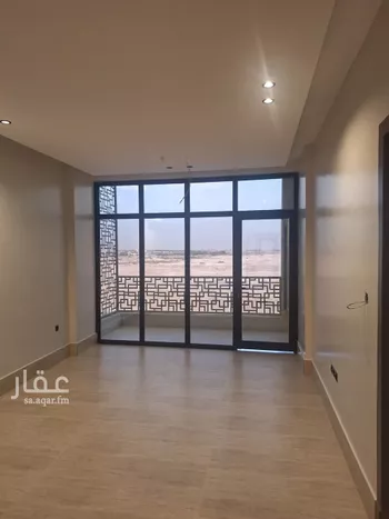 شقة للبيع في شارع العوالي, حي الشعلة, مدينة الدمام, المنطقة الشرقية