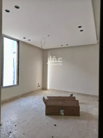 شقة للبيع في شارع حريملاء, حي الحمراء, مدينة الخبر, المنطقة الشرقية صورة 3