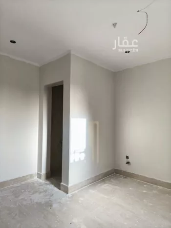 شقة للبيع في شارع حريملاء, حي الحمراء, مدينة الخبر, المنطقة الشرقية صورة 5