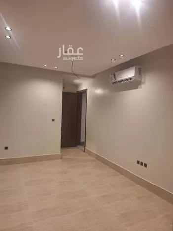 شقة للبيع في شارع العوالي, حي الشعلة, مدينة الدمام, المنطقة الشرقية صورة 5