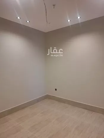 شقة للبيع في شارع العوالي, حي الشعلة, مدينة الدمام, المنطقة الشرقية صورة 4