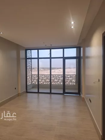 شقة للبيع في شارع العوالي, حي الشعلة, مدينة الدمام, المنطقة الشرقية صورة 2