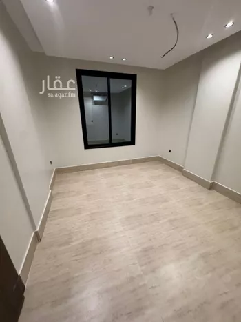 شقة للبيع في شارع العوالي, حي الشعلة, مدينة الدمام, المنطقة الشرقية صورة 5