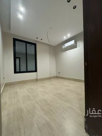 شقة للبيع في شارع العوالي, حي الشعلة, مدينة الدمام, المنطقة الشرقية صورة 3