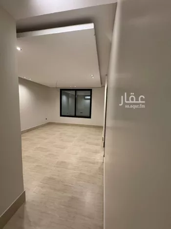 شقة للبيع في شارع العوالي, حي الشعلة, مدينة الدمام, المنطقة الشرقية صورة 5